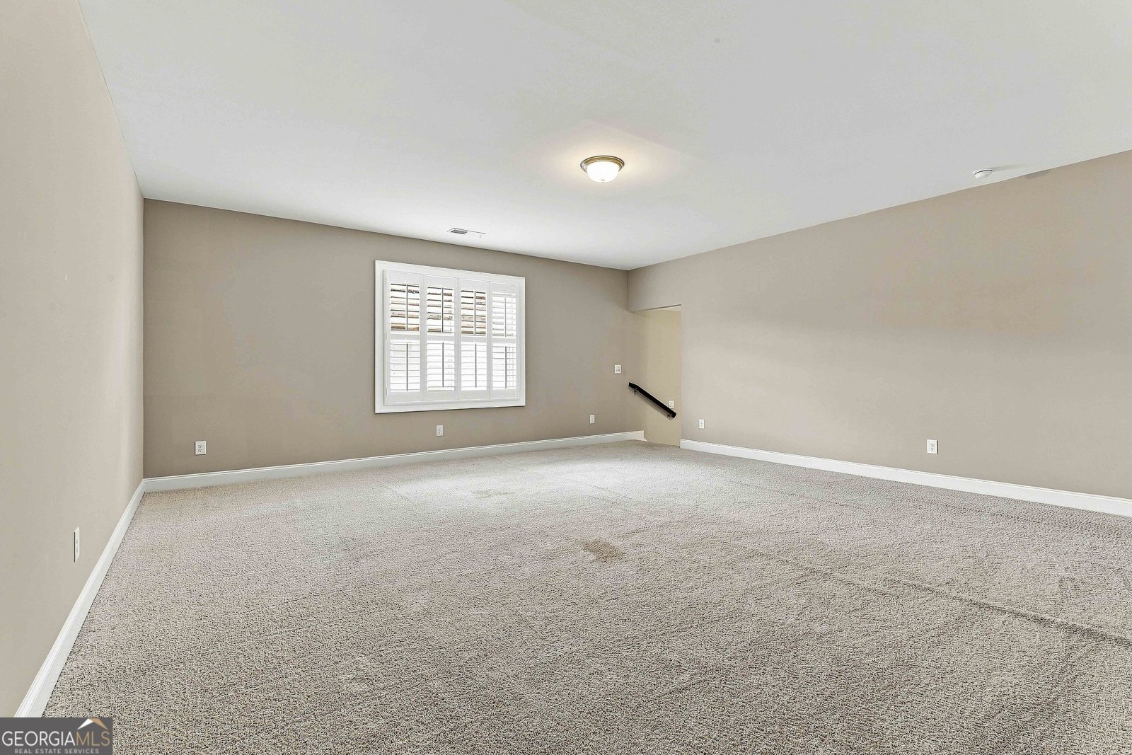101 Eadestowne Way Peachtree City - Photo 50