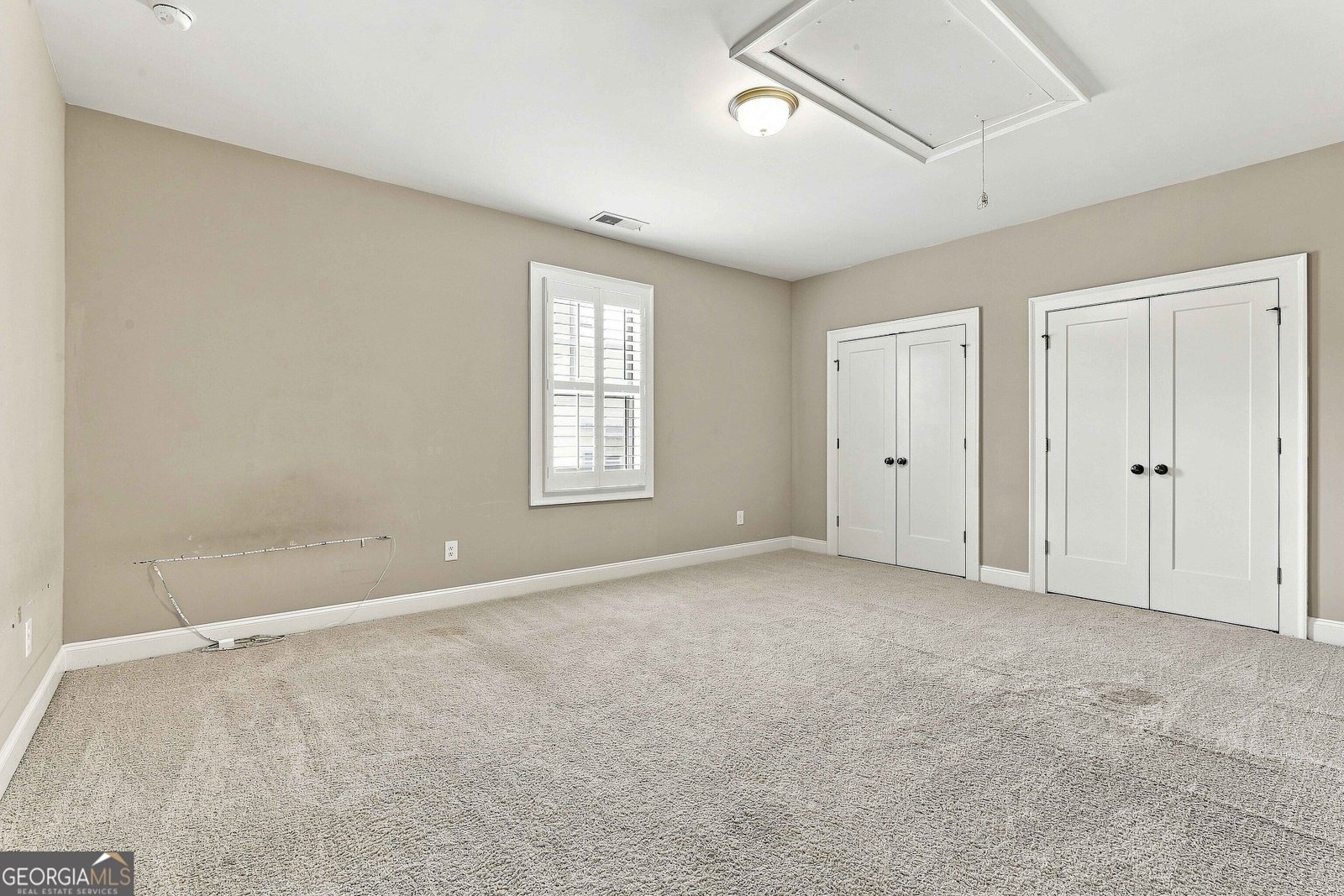 101 Eadestowne Way Peachtree City - Photo 51