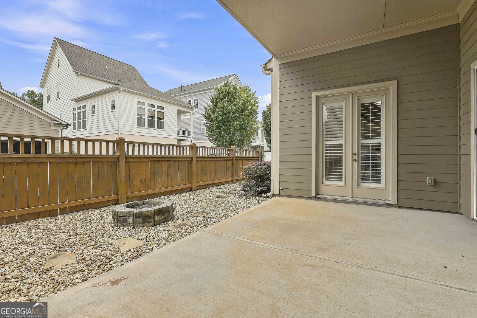 101 Eadestowne Way Peachtree City - Photo 54