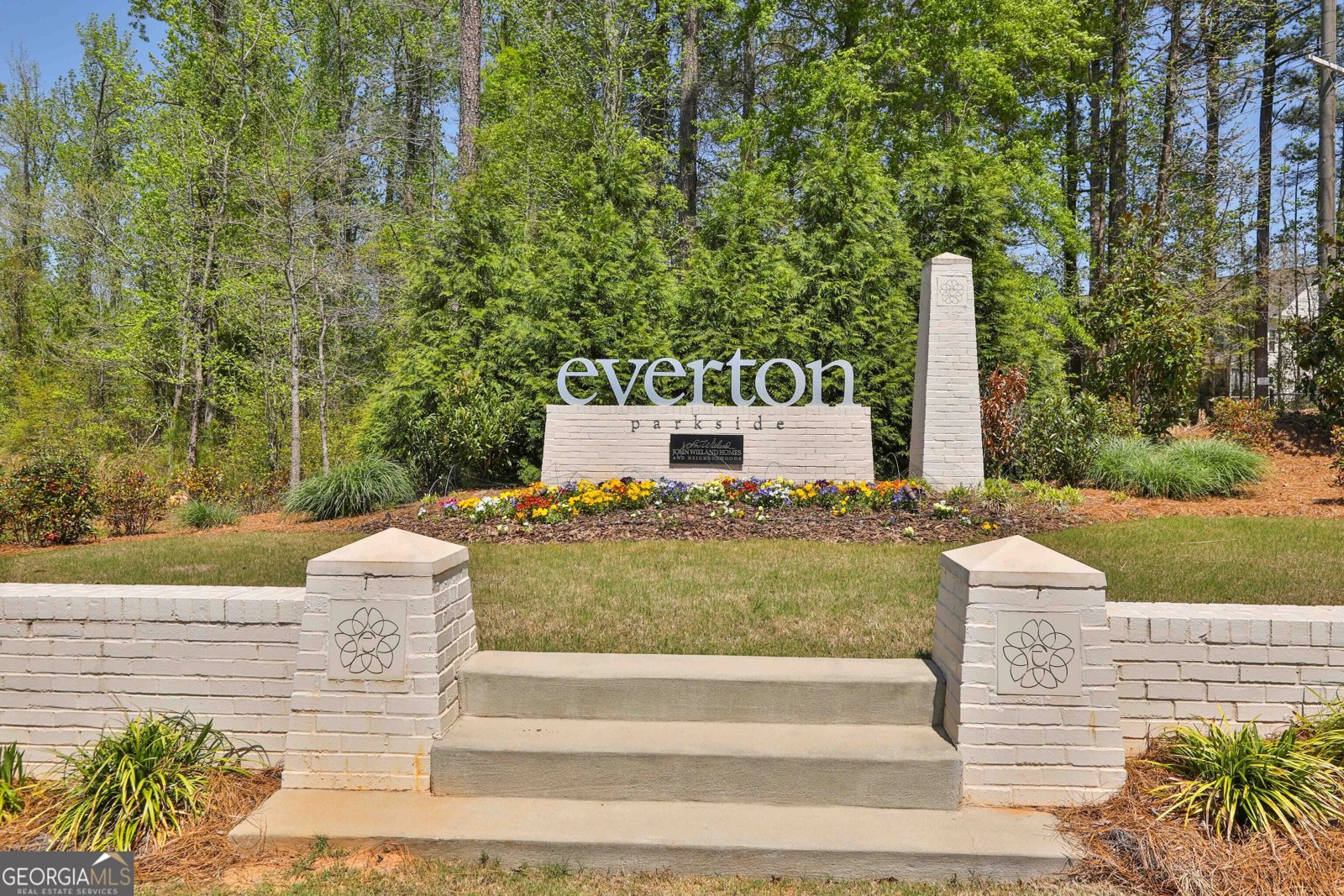 101 Eadestowne Way Peachtree City - Photo 60