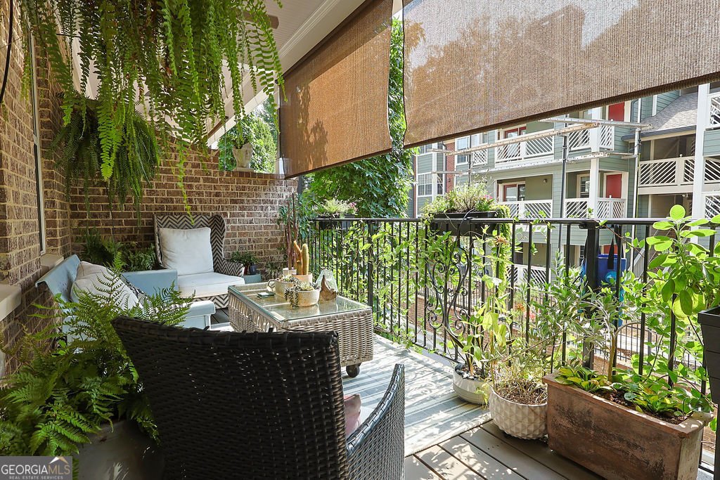 347 Brownstones Circle Atlanta - Photo 18
