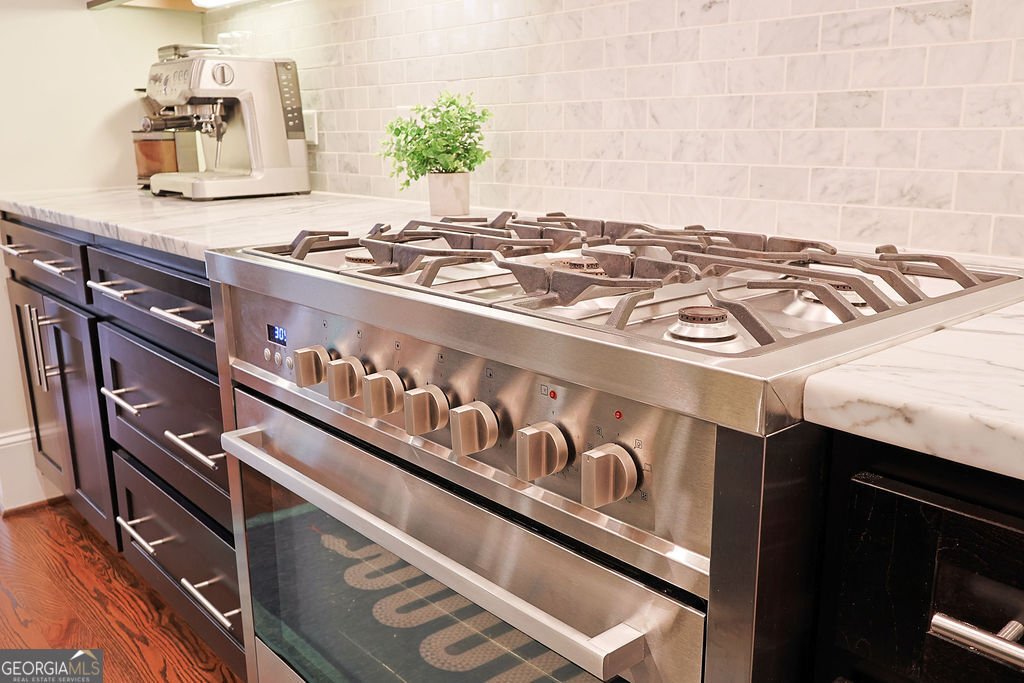 347 Brownstones Circle Atlanta - Photo 24