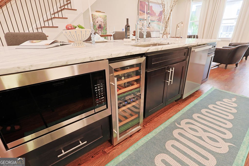 347 Brownstones Circle Atlanta - Photo 26