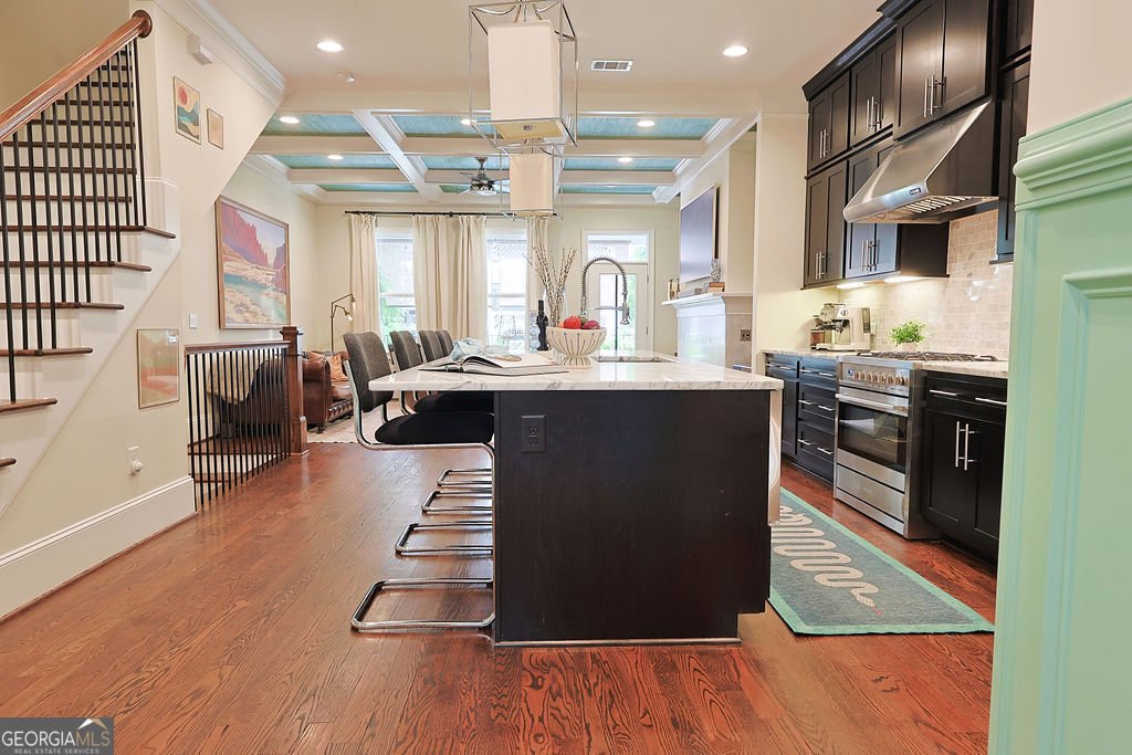 347 Brownstones Circle Atlanta - Photo 27
