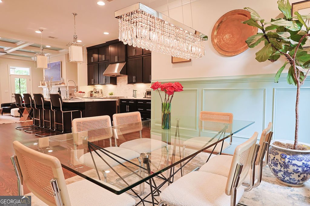 347 Brownstones Circle Atlanta - Photo 28