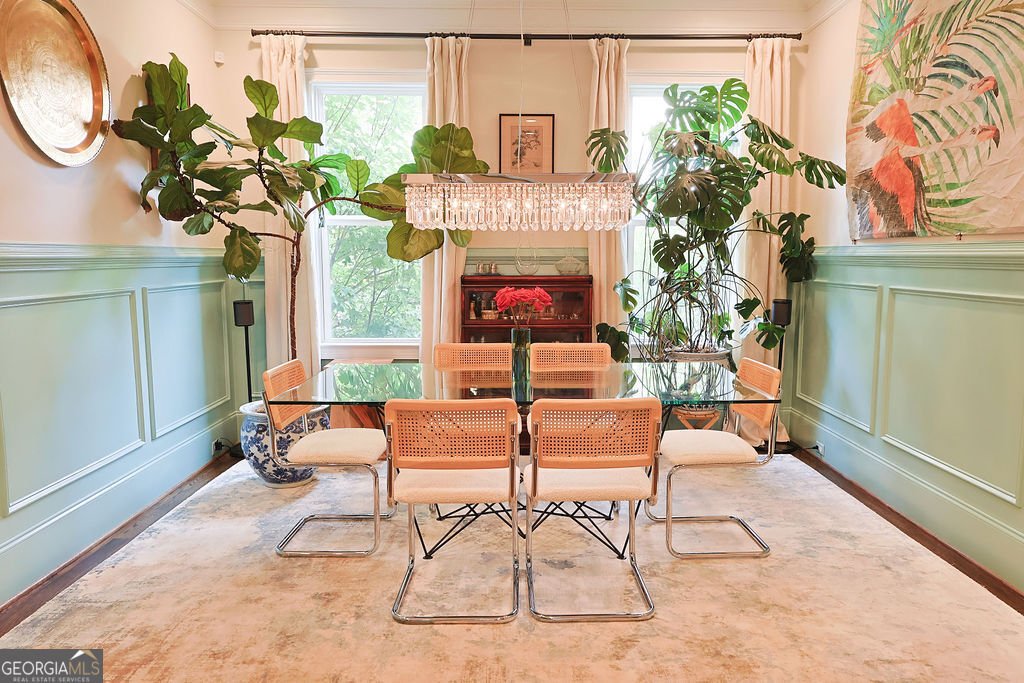347 Brownstones Circle Atlanta - Photo 29