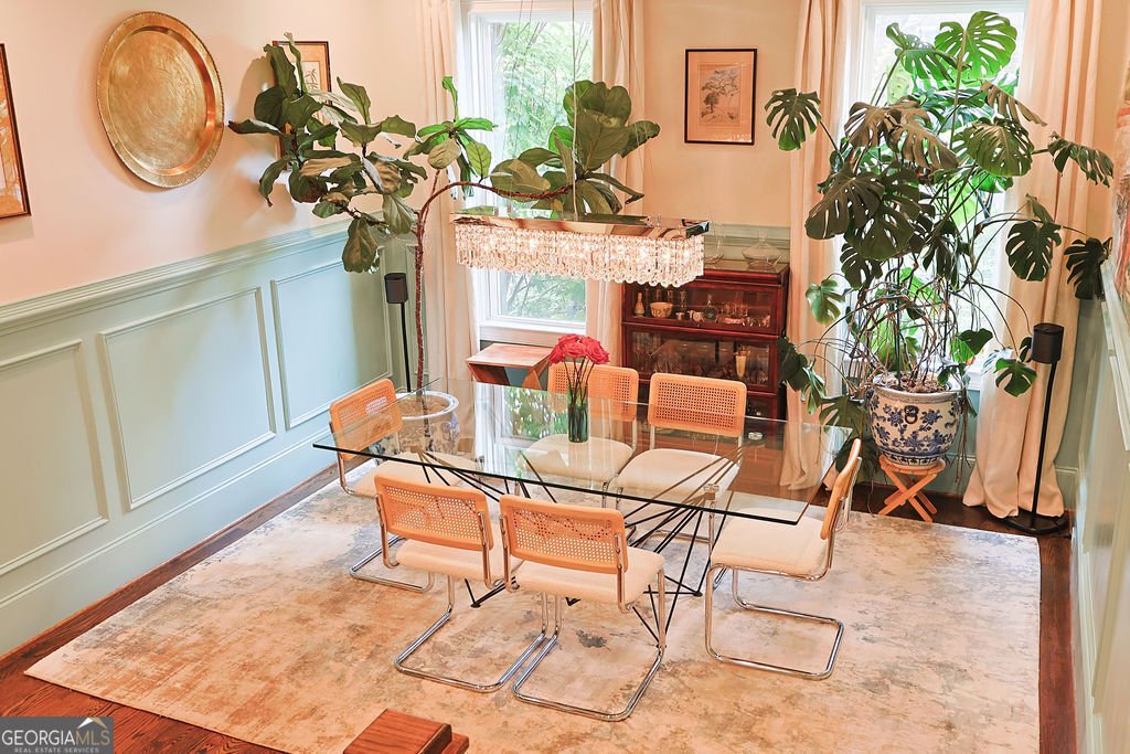347 Brownstones Circle Atlanta - Photo 31