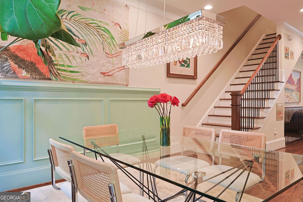 347 Brownstones Circle Atlanta - Photo 32