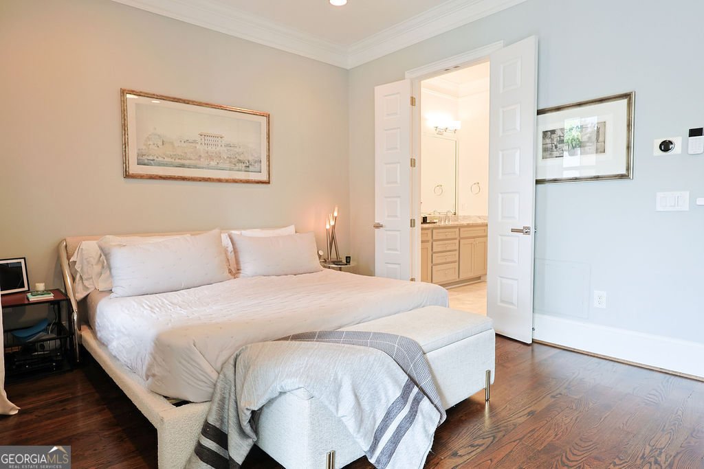 347 Brownstones Circle Atlanta - Photo 39