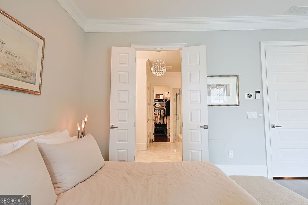 347 Brownstones Circle Atlanta - Photo 40