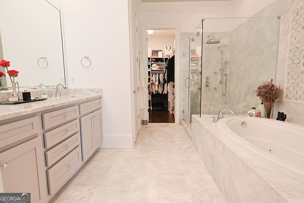 347 Brownstones Circle Atlanta - Photo 41