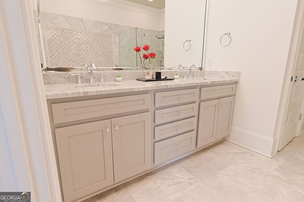 347 Brownstones Circle Atlanta - Photo 42