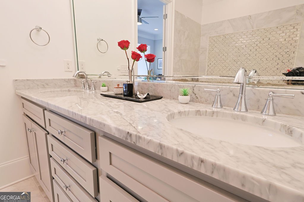 347 Brownstones Circle Atlanta - Photo 43