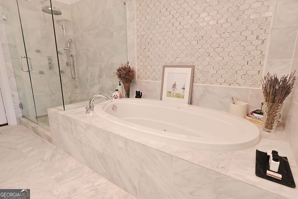 347 Brownstones Circle Atlanta - Photo 44