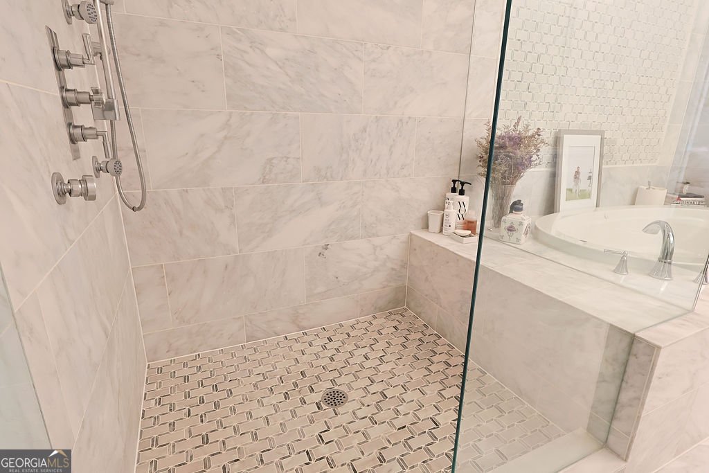 347 Brownstones Circle Atlanta - Photo 45
