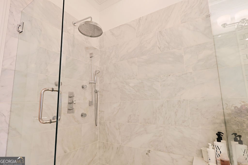 347 Brownstones Circle Atlanta - Photo 46