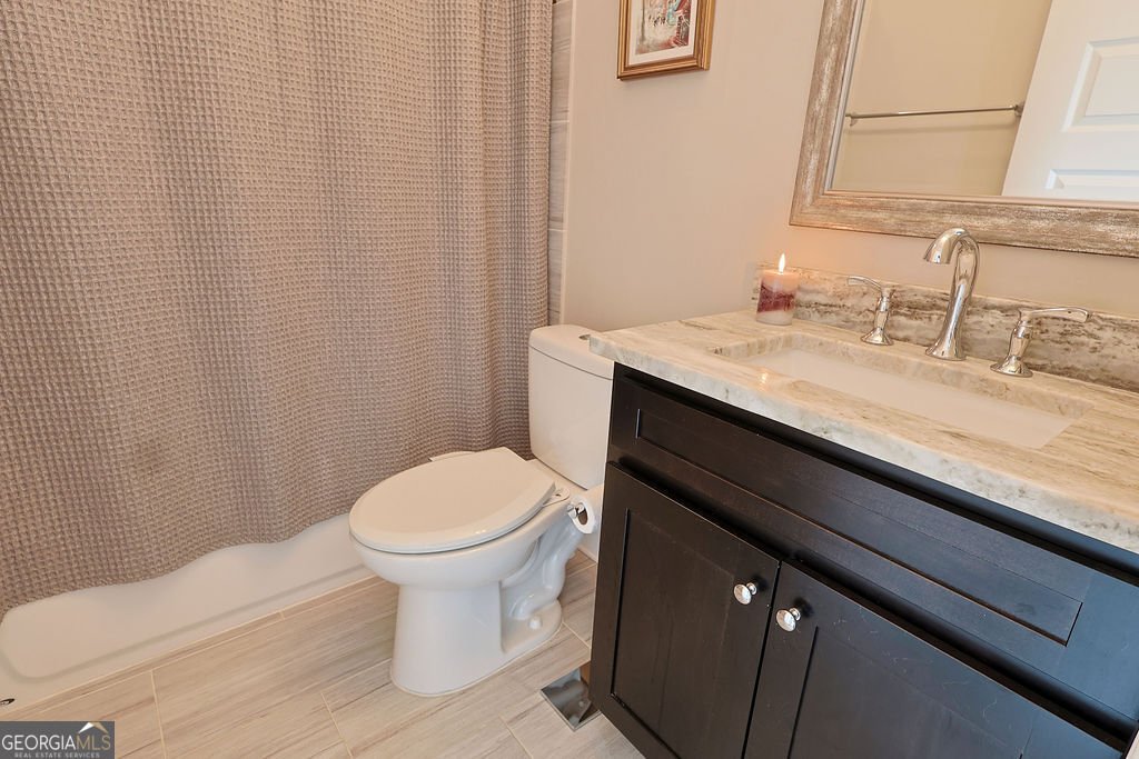 347 Brownstones Circle Atlanta - Photo 50
