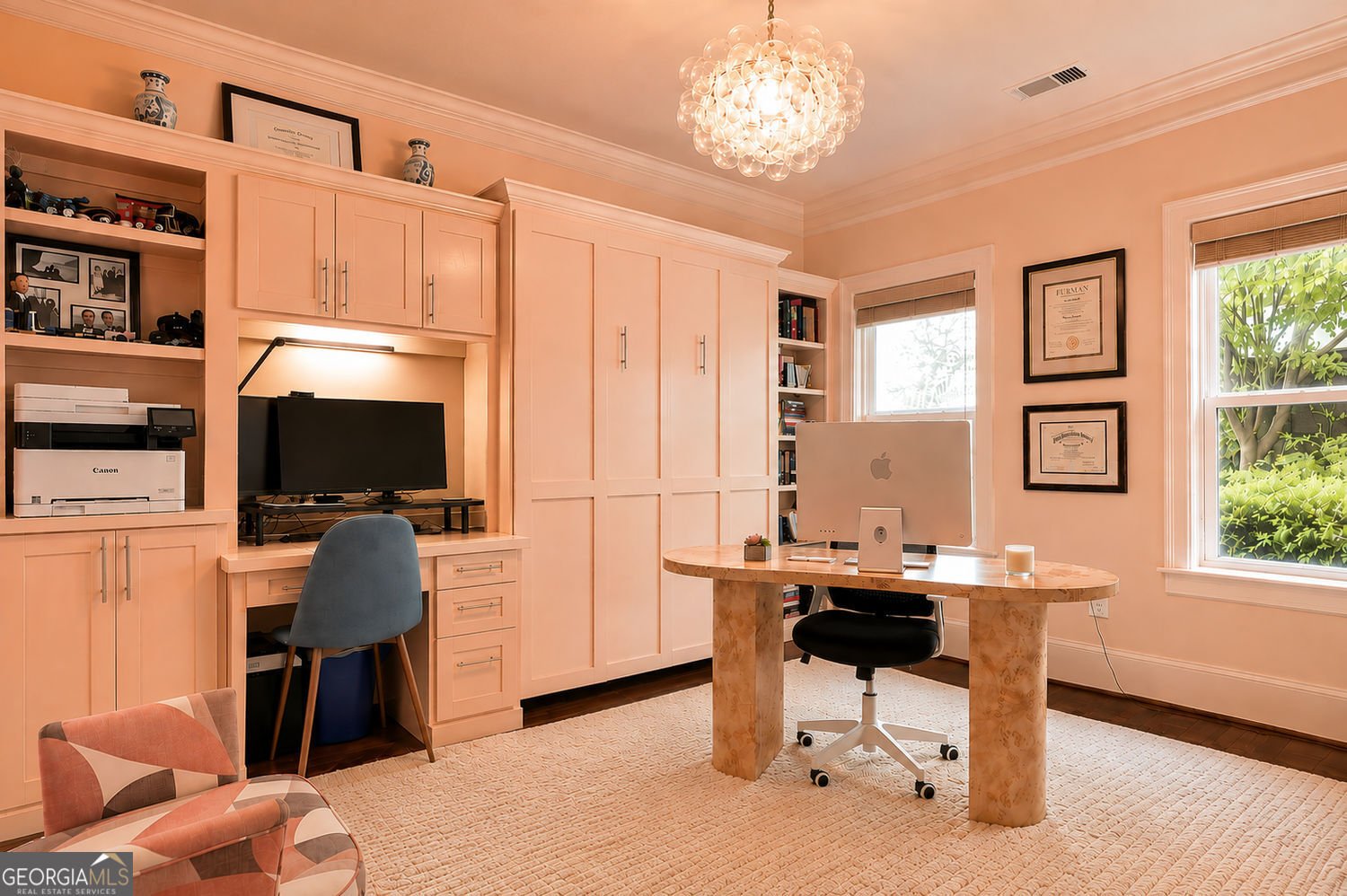 347 Brownstones Circle Atlanta - Photo 51