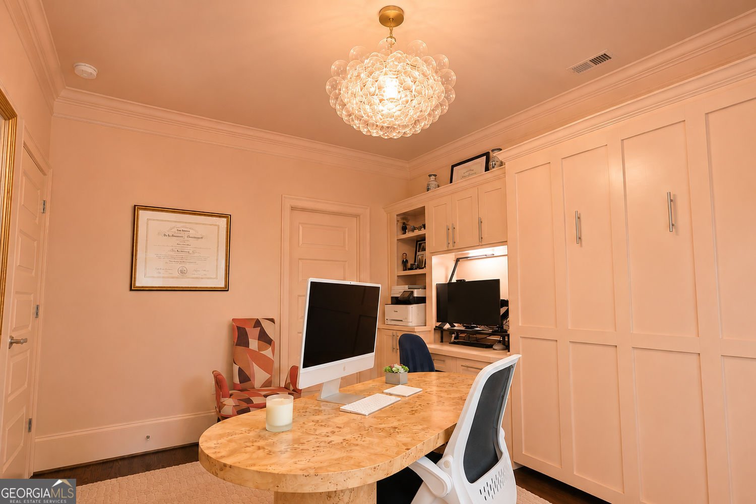 347 Brownstones Circle Atlanta - Photo 52