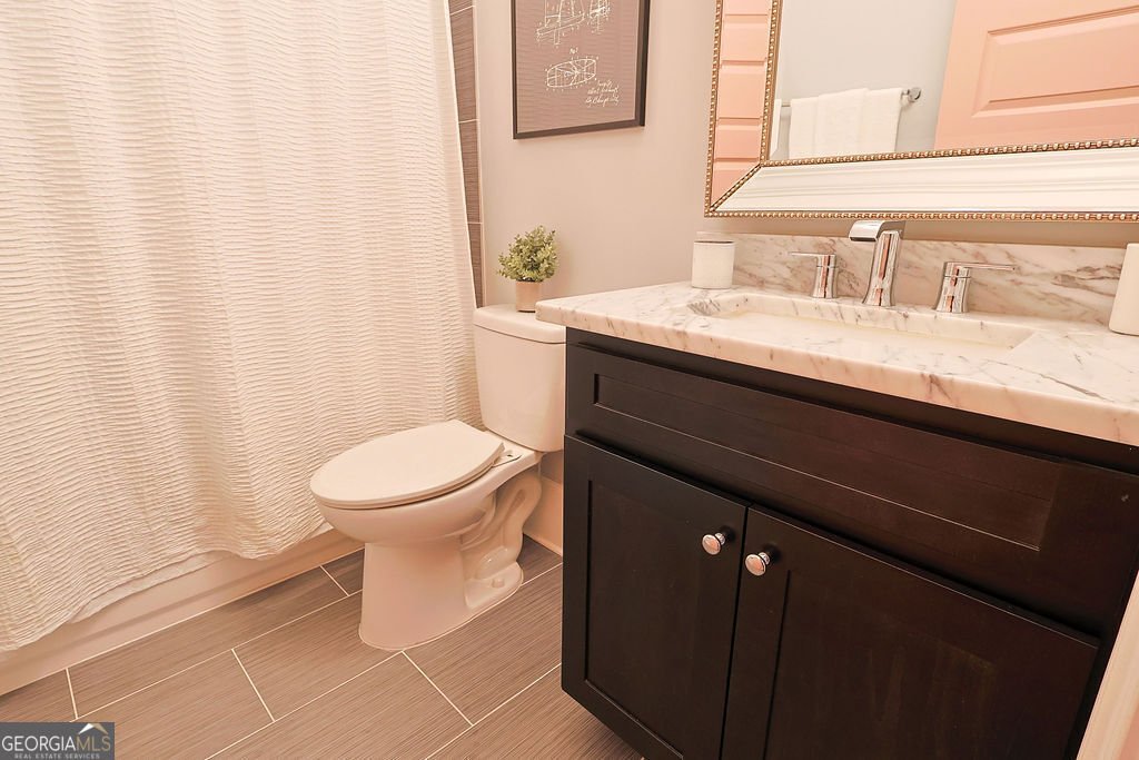 347 Brownstones Circle Atlanta - Photo 53