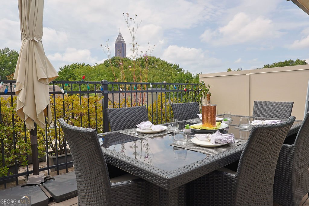 347 Brownstones Circle Atlanta - Photo 59