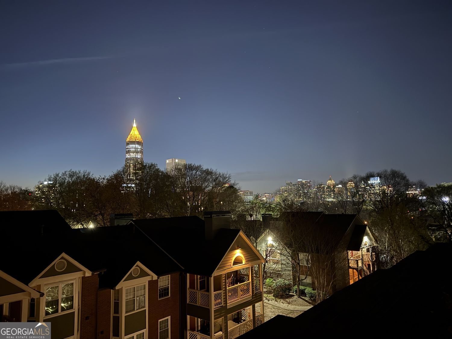 347 Brownstones Circle Atlanta - Photo 60