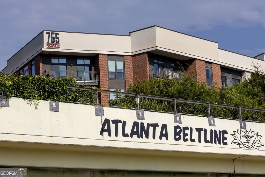 347 Brownstones Circle Atlanta - Photo 64