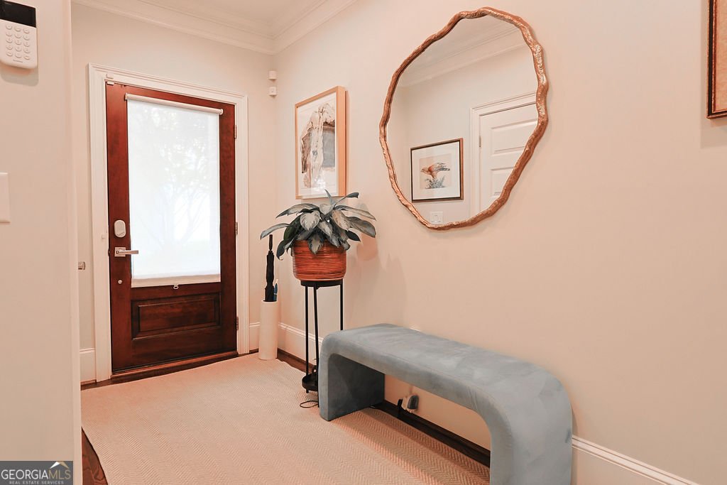347 Brownstones Circle Atlanta - Photo 7