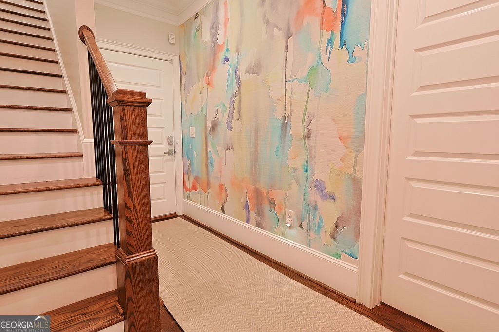 347 Brownstones Circle Atlanta - Photo 9