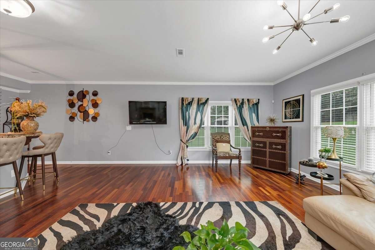 604 Arbor Ridge Loganville - Photo 15