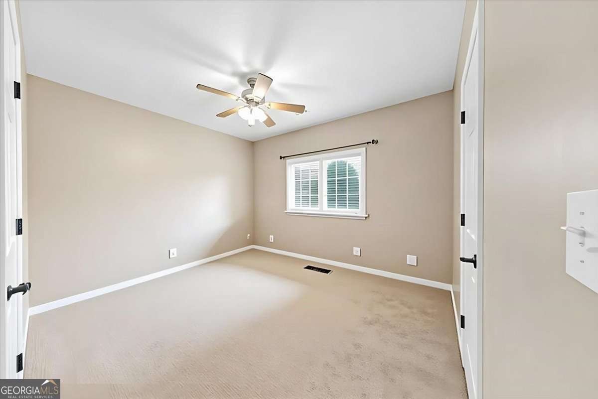604 Arbor Ridge Loganville - Photo 16