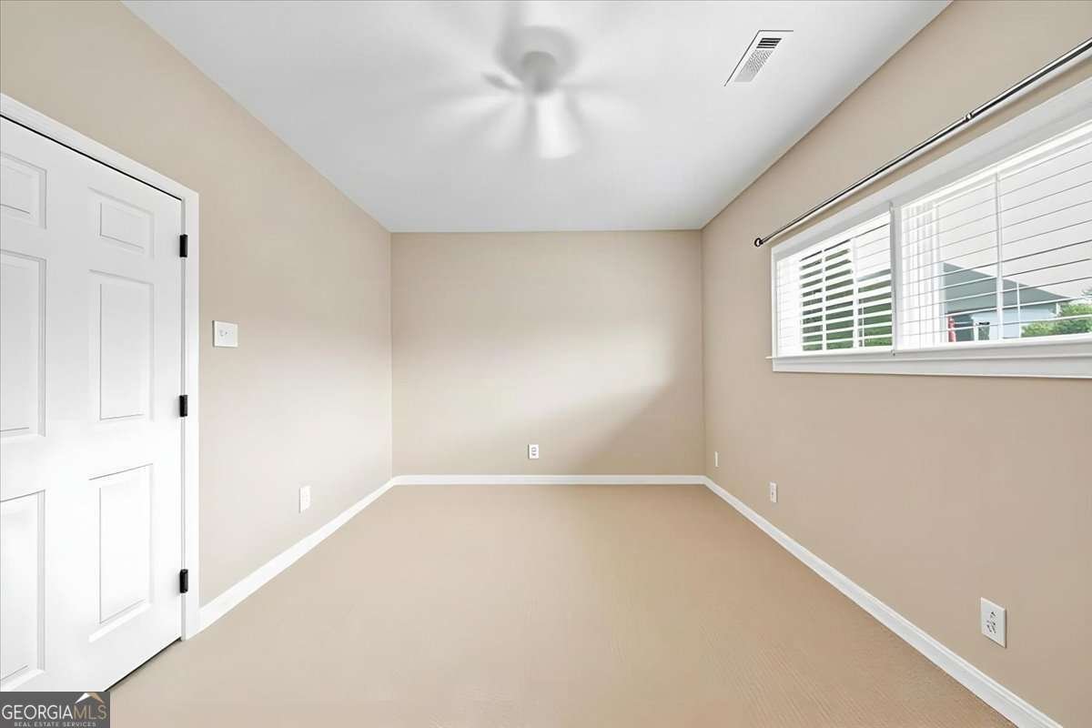 604 Arbor Ridge Loganville - Photo 17
