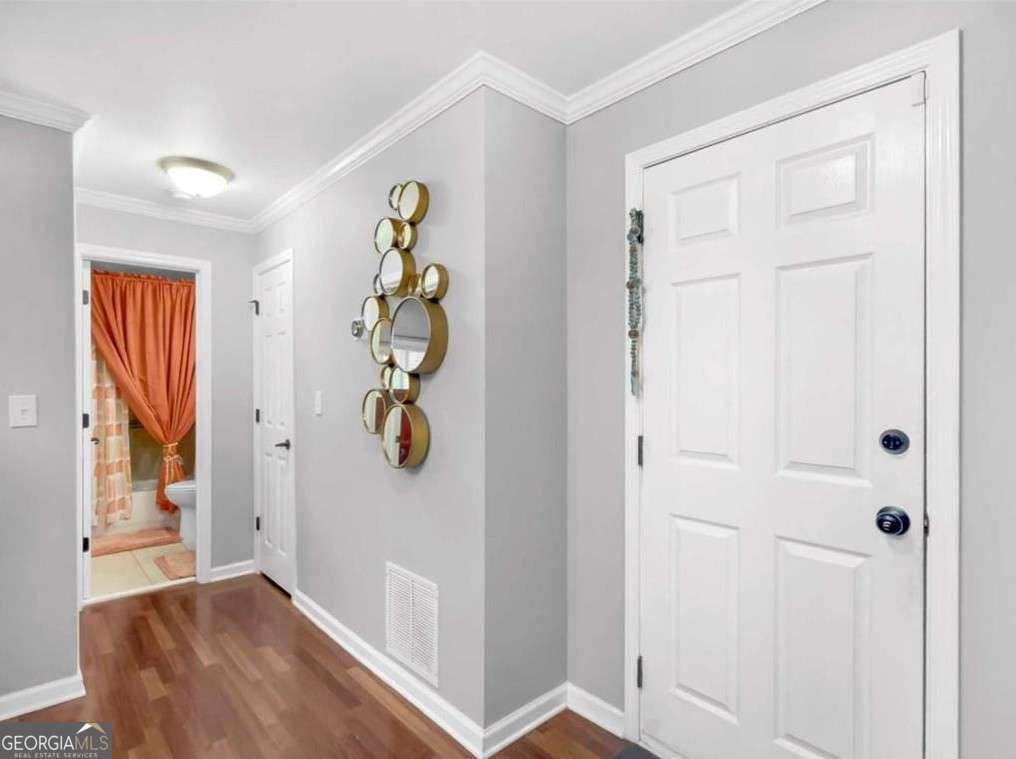 604 Arbor Ridge Loganville - Photo 19