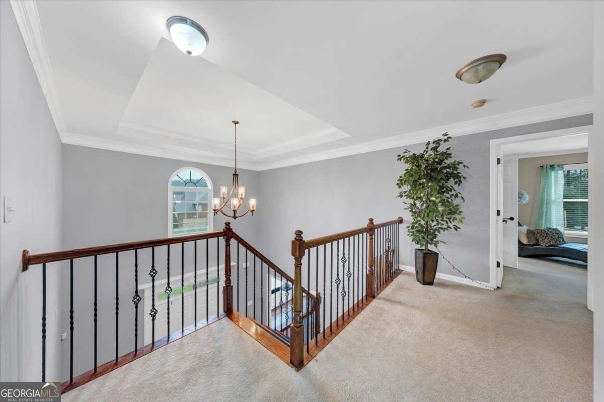 604 Arbor Ridge Loganville - Photo 21
