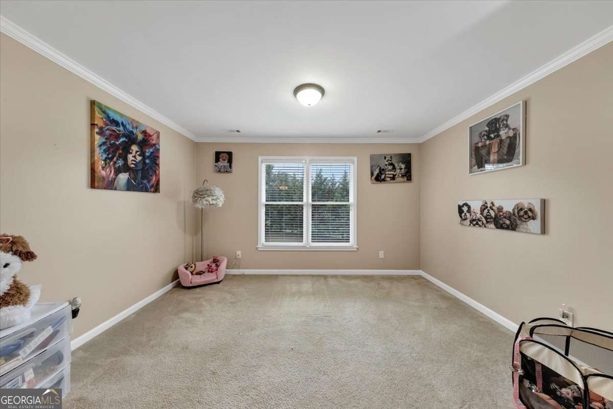 604 Arbor Ridge Loganville - Photo 26
