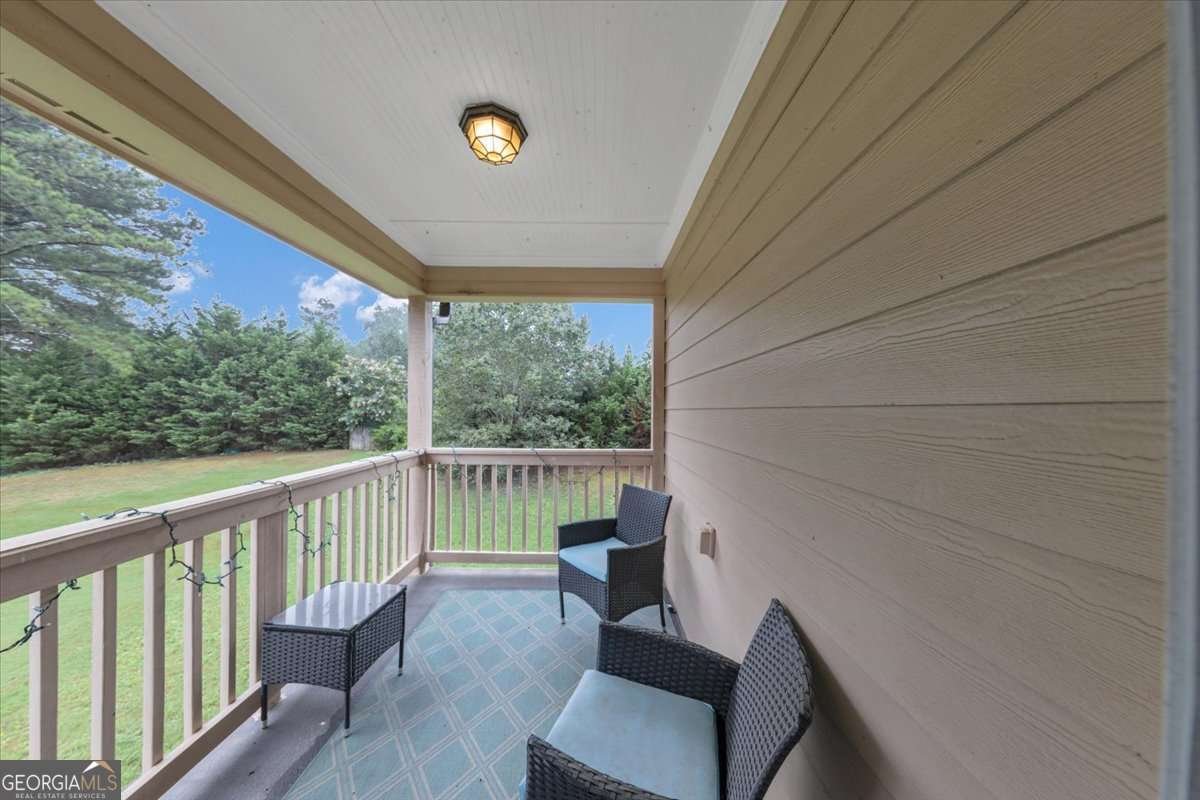 604 Arbor Ridge Loganville - Photo 28