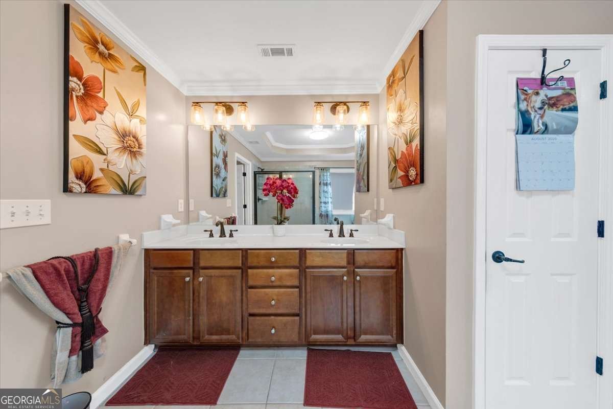 604 Arbor Ridge Loganville - Photo 29
