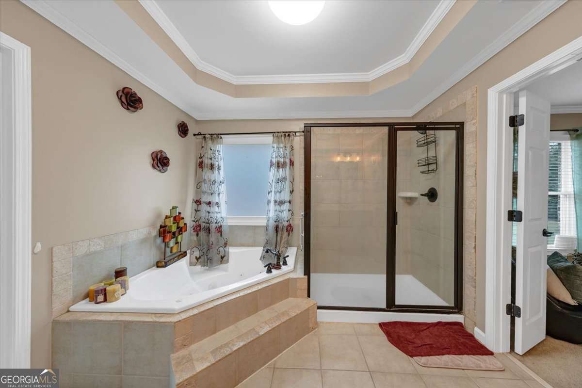 604 Arbor Ridge Loganville - Photo 30