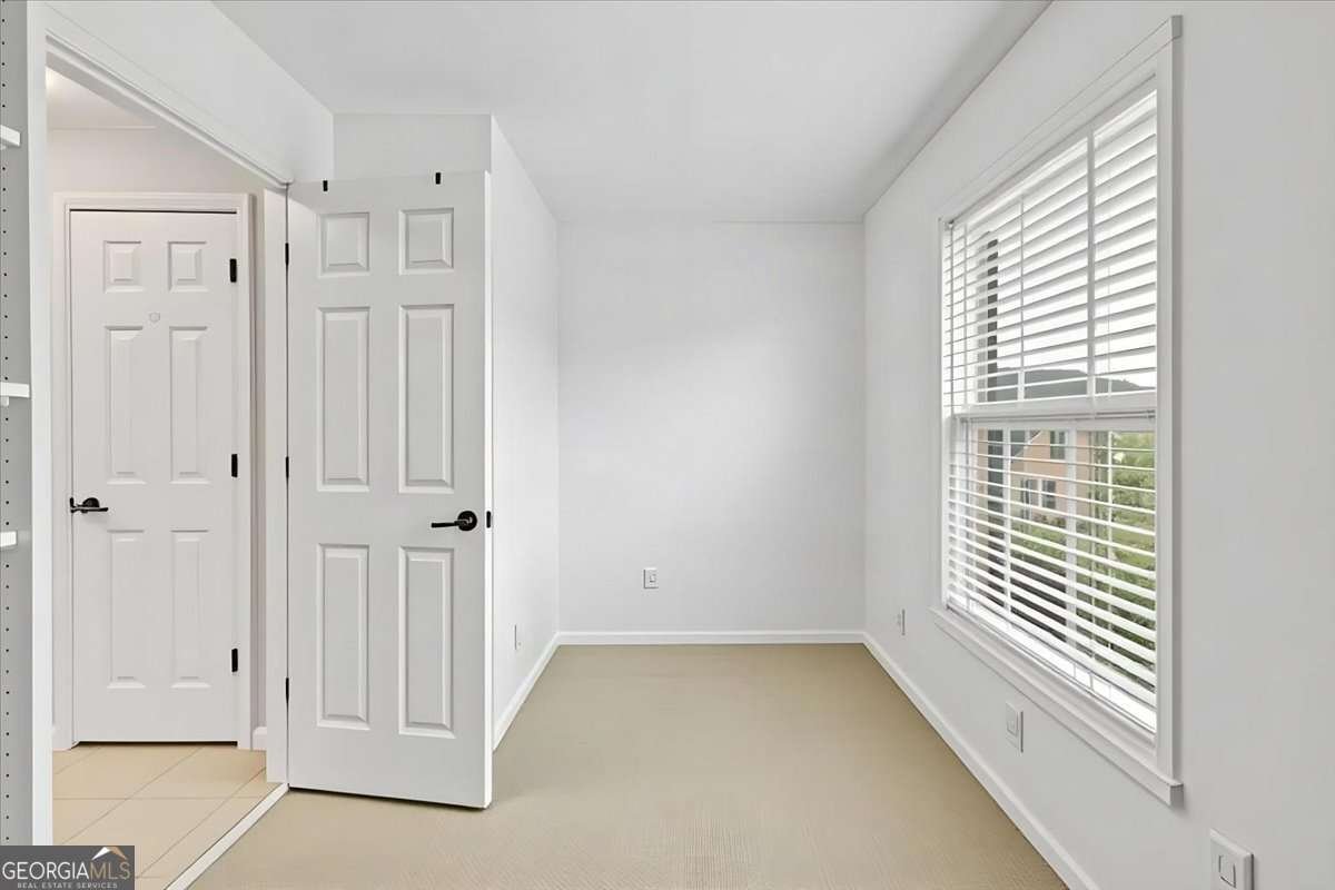 604 Arbor Ridge Loganville - Photo 31