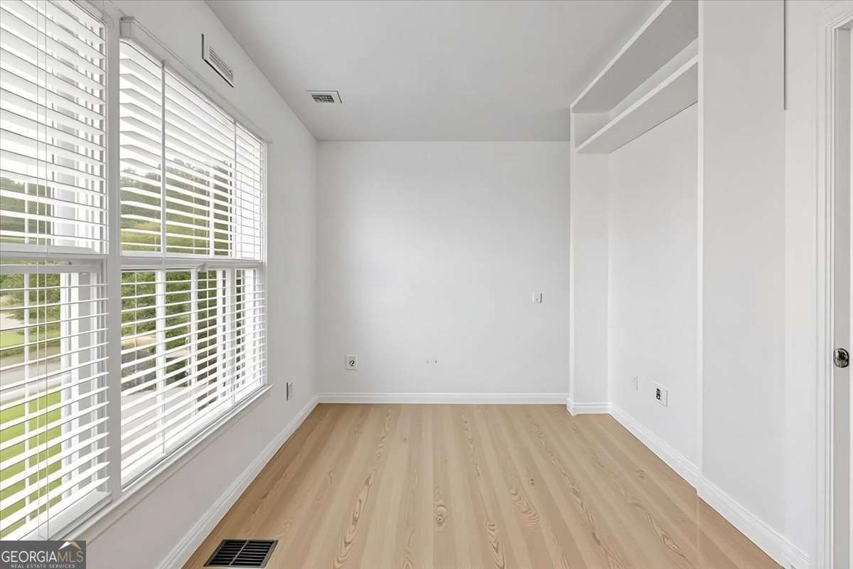 604 Arbor Ridge Loganville - Photo 32