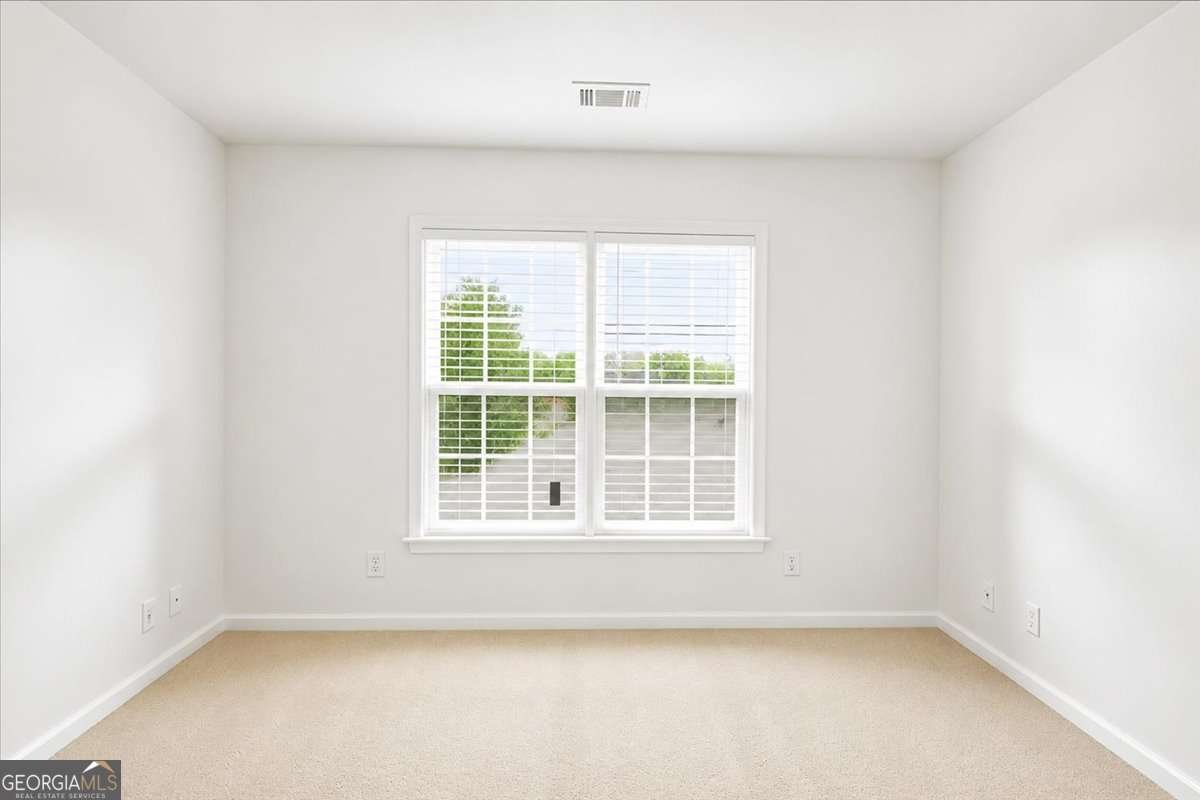 604 Arbor Ridge Loganville - Photo 33