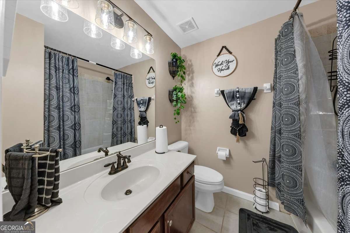 604 Arbor Ridge Loganville - Photo 36
