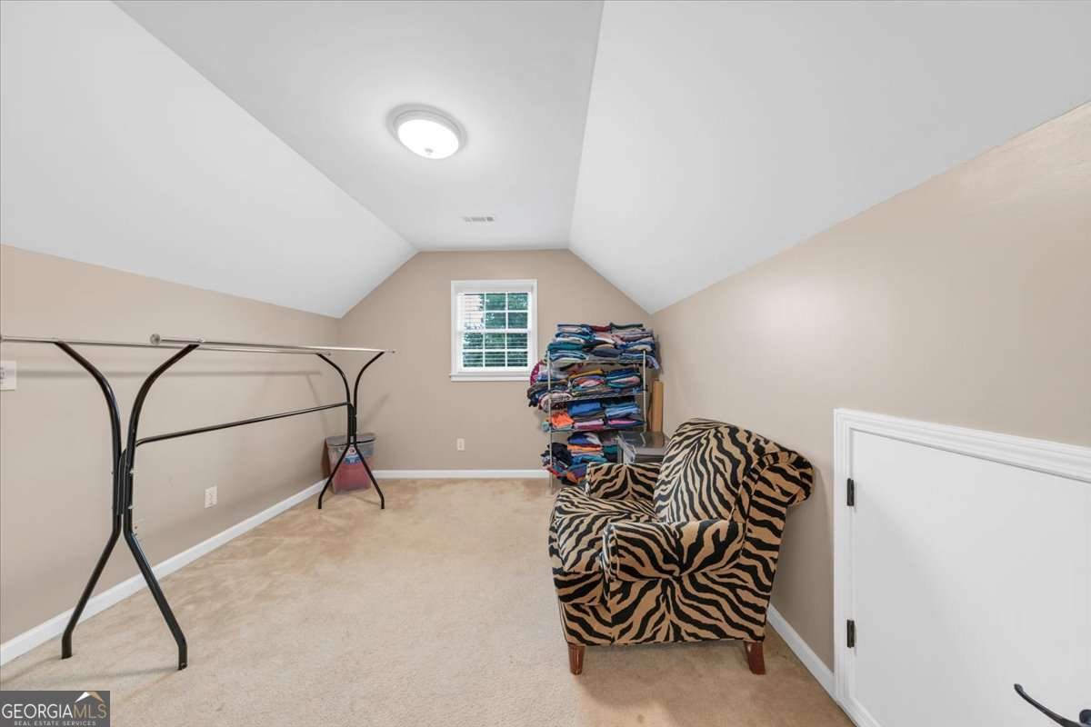 604 Arbor Ridge Loganville - Photo 38