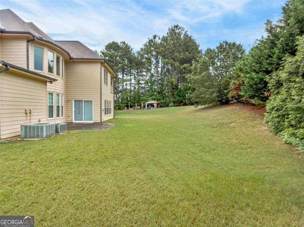 604 Arbor Ridge Loganville - Photo 40