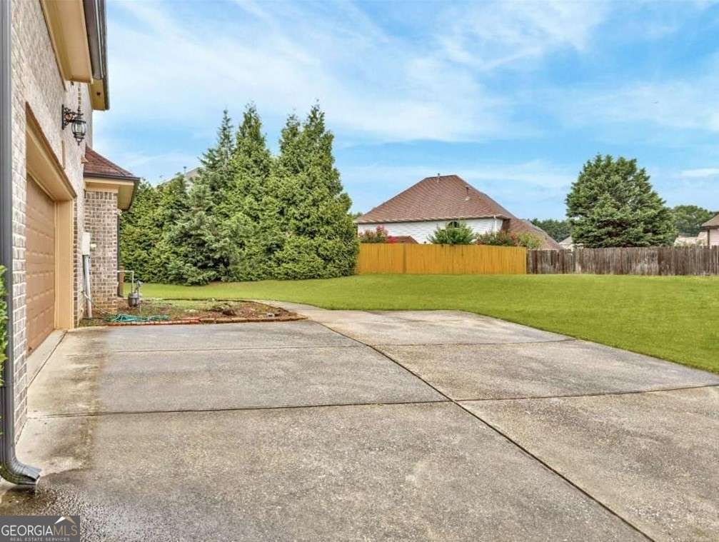 604 Arbor Ridge Loganville - Photo 41