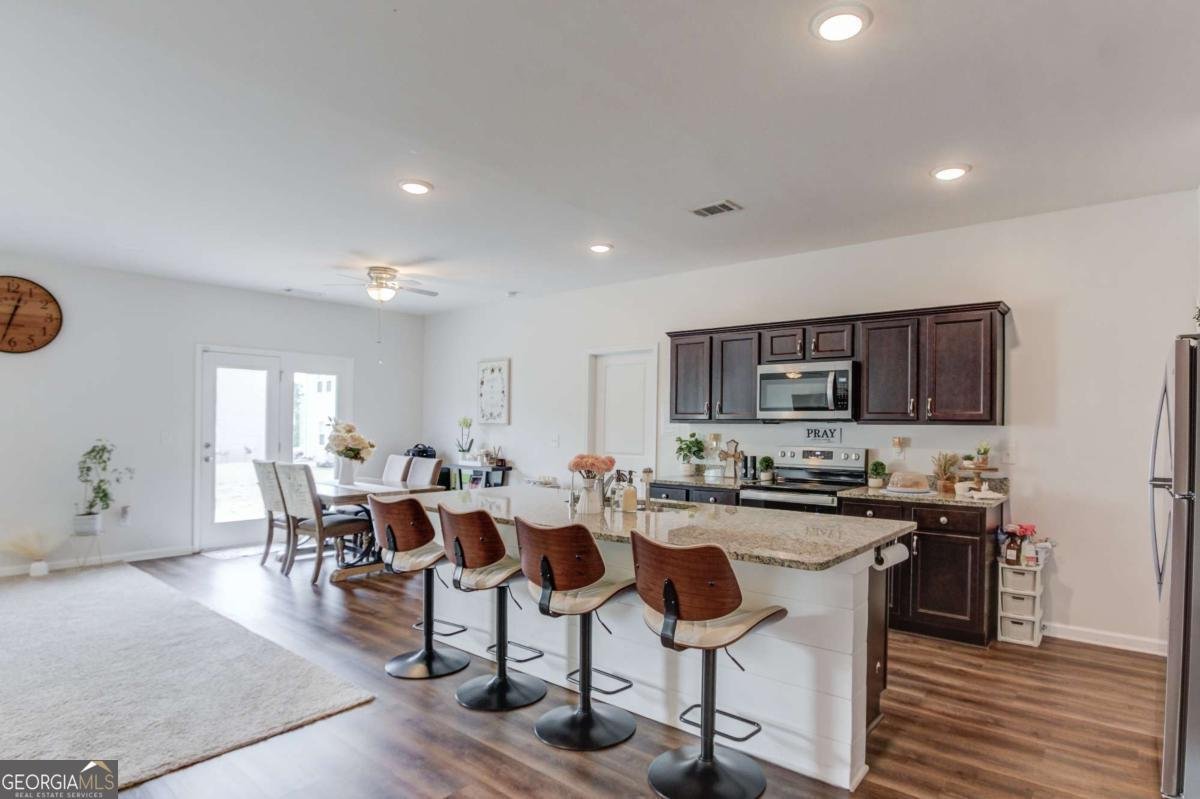 106 Apalachee Drive Bethlehem - Photo 10