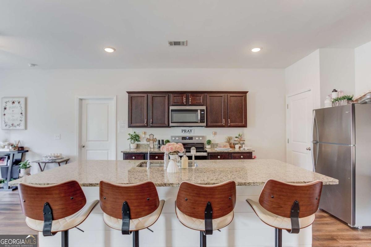 106 Apalachee Drive Bethlehem - Photo 11