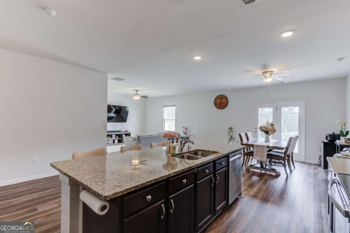 106 Apalachee Drive Bethlehem - Photo 12