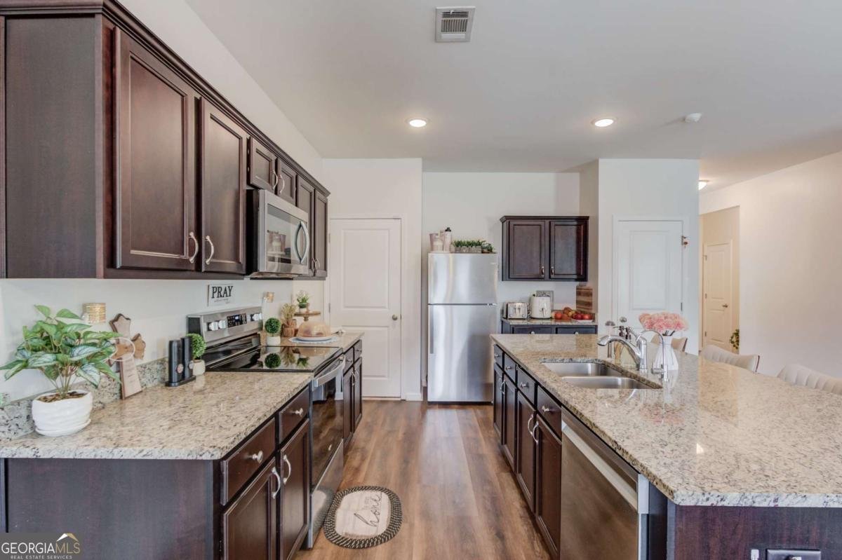 106 Apalachee Drive Bethlehem - Photo 13