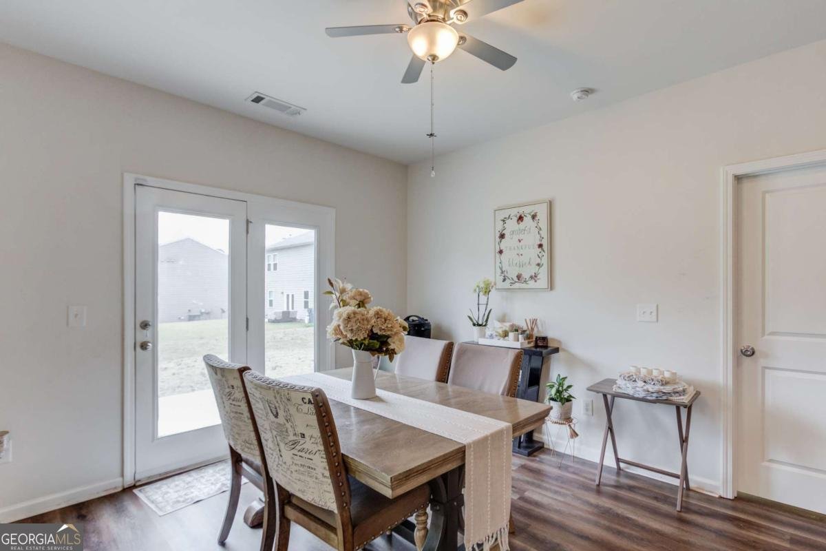 106 Apalachee Drive Bethlehem - Photo 15